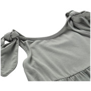 Сукня для дівчат Alpine Pro Areno Shadow