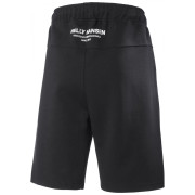Чоловічі шорти Helly Hansen Move Sweat Shorts