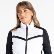 Жіноча жилетка Dare 2b Burnish II Gilet