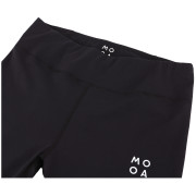 Жіночі легінси MOOA ThermoActive