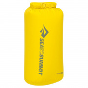 Водонепроникний чохол Sea to Summit Lightweight Dry Bag 8 L жовтий