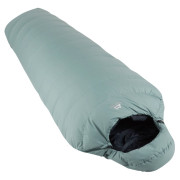 Пуховий спальник Mountain Equipment Classic 350 Long Men's