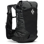 Жіночий рюкзак Black Diamond W Distance 22 чорний Black