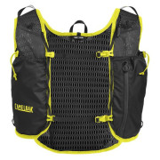 Біговий жилет Camelbak Trail Run Vest