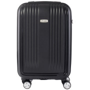 Валіза на колесах Elbrus Miami 70l чорний Black