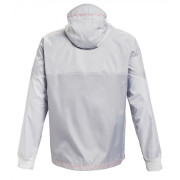 Чоловіча куртка Under Armour Legacy Windbreaker