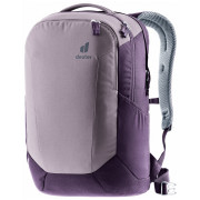 Міський рюкзак Deuter Giga