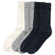 Шкарпетки Devold Daily Medium Sock 3PK