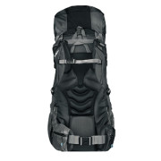 Рюкзак Husky Brooklet 70