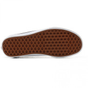 Жіночі черевики Vans WM Ward