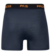 Чоловічі функціональні боксерки Progress MA SKN 125