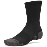 Набір шкарпеток Under Armour New UA Perf Tech 3Pk Crew