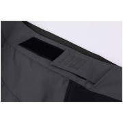 Чоловічі шорти Etape Freedom 3.0