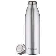 Термопляшка Thermos Thermocafé 500 ml