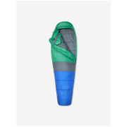 Дитячий спальний мішок Marmot Kids Trestles Elite Eco 30