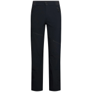 Чоловічі штани La Sportiva Orizon Pant M