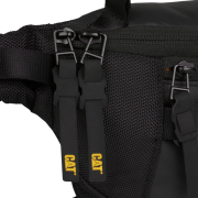 Поясна сумка Caterpillar Signature Utility X