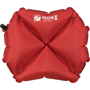 Nafukovací polštář Klymit Pillow X