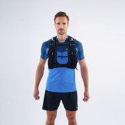 Біговий жилет Montane Gecko VP 5+