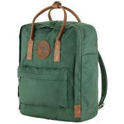 Рюкзак Fjällräven Kanken No. 2 16