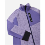 Дитяча толстовка Reima Laskien