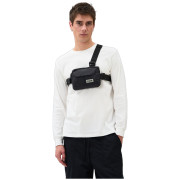 Поясна сумка Aevor Front Pack