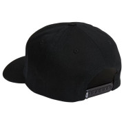 Кепка Vans Classic Snapback