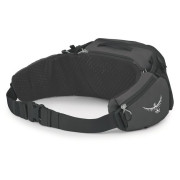 Поясна сумка Osprey Savu 5