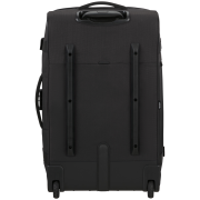 Валіза на колесах Samsonite Roader Duffle 68cm