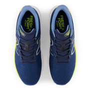 Чоловічі черевики New Balance Fresh Foam X EVOZ v3