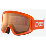 Дитячі гірськолижні окуляри POC POCito Opsin