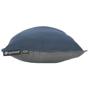 Подушка Outwell Contour Pillow