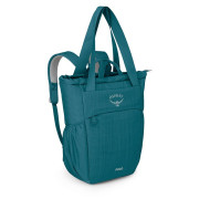 Дорожня сумка Osprey Poco Changing Tote