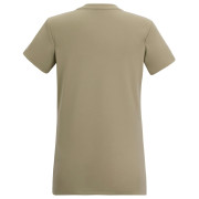 Жіноча футболка Regatta Women's Fingal