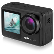 Камера Niceboy Vega X Pro