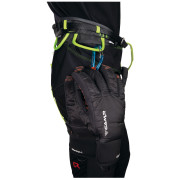 Рукавиці Camp G Air Down