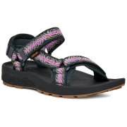 Жіночі сандалі Teva Hydratrek Sandal