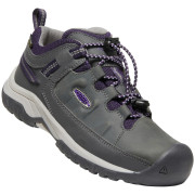 Дитячі черевики Keen Targhee Low Wp Youth