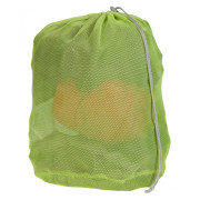 Набір чохлів Vango Mesh Bag Set