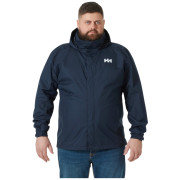 Чоловіча куртка Helly Hansen Dubliner Jacket