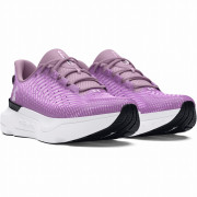 Жіночі кросівки Under Armour W Infinite Pro