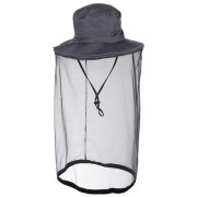 Капелюх Lifesystems Boonie Hat
