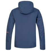 Чоловіча куртка Hannah Alagan