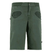 Чоловічі шорти E9 Rondo Short2.2 Men's зелений Agave