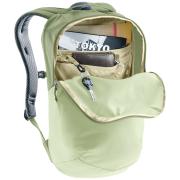 Міський рюкзак Deuter Yort 15