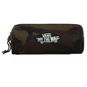 Чохол Vans By Otw Pencil Pouch Boys коричневий