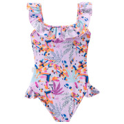 Дитячий купальник Aquawave Verona Kids