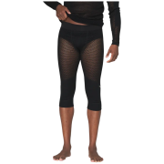 Чоловіча функціональна нижня білизна Devold Wool Mesh Pro 3/4 Longs Man
