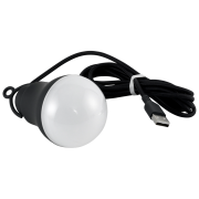 Ліхтар Outwell Epsilon Bulb