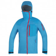 Чоловіча куртка Direct Alpine Guide 7.0 синій